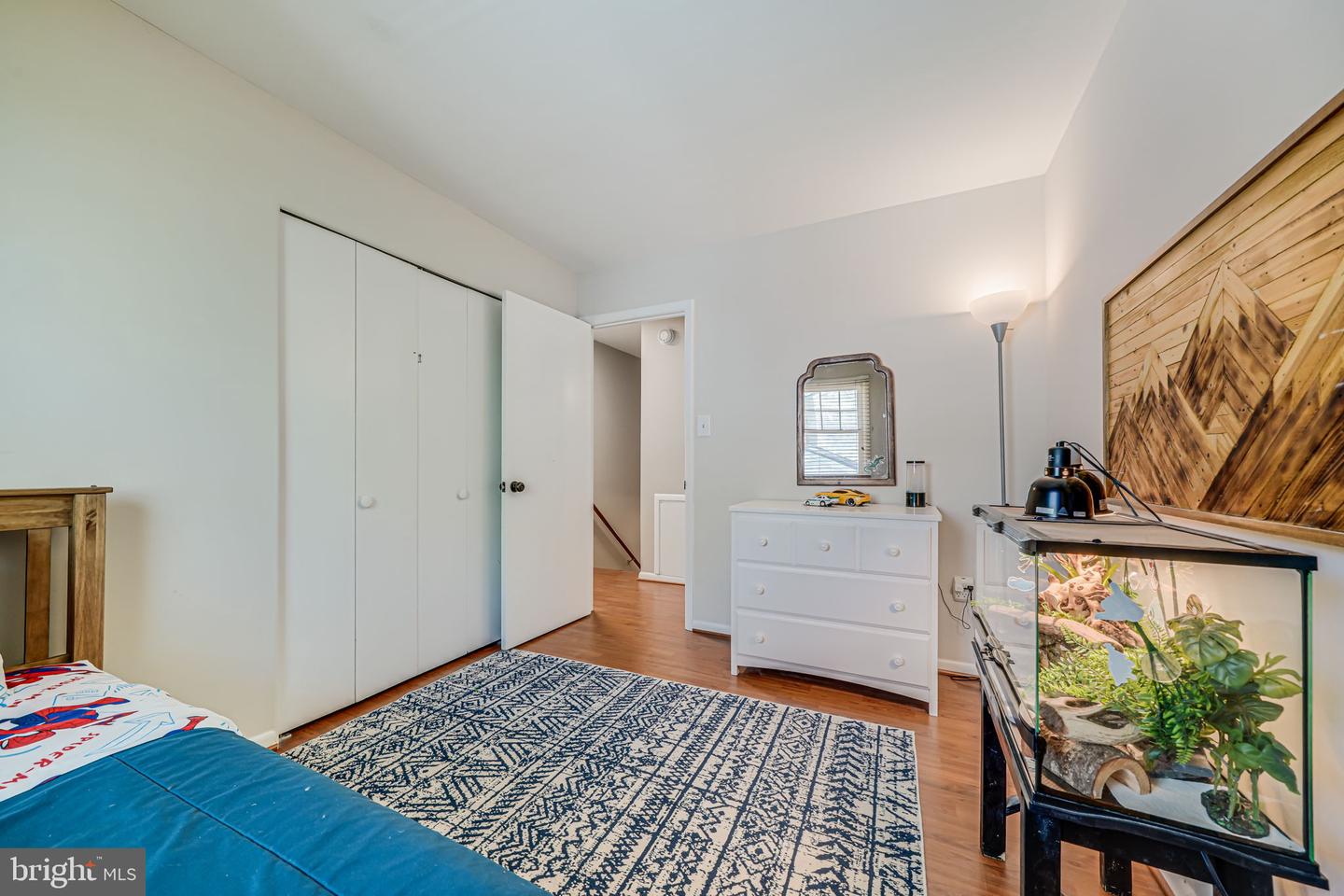 1834 TOYON WAY, VIENNA, Virginia 22182, 5 Bedrooms Bedrooms, ,3 BathroomsBathrooms,Residential,For sale,1834 TOYON WAY,VAFX2230974 MLS # VAFX2230974