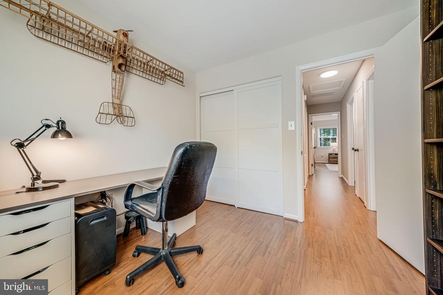 1834 TOYON WAY, VIENNA, Virginia 22182, 5 Bedrooms Bedrooms, ,3 BathroomsBathrooms,Residential,For sale,1834 TOYON WAY,VAFX2230974 MLS # VAFX2230974