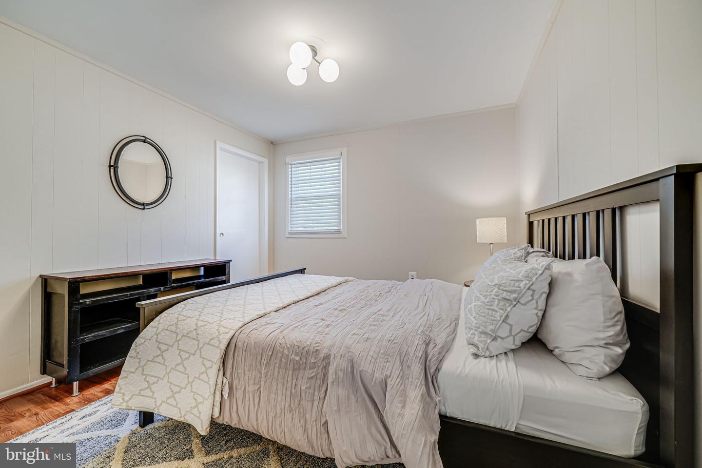 1834 TOYON WAY, VIENNA, Virginia 22182, 5 Bedrooms Bedrooms, ,3 BathroomsBathrooms,Residential,For sale,1834 TOYON WAY,VAFX2230974 MLS # VAFX2230974