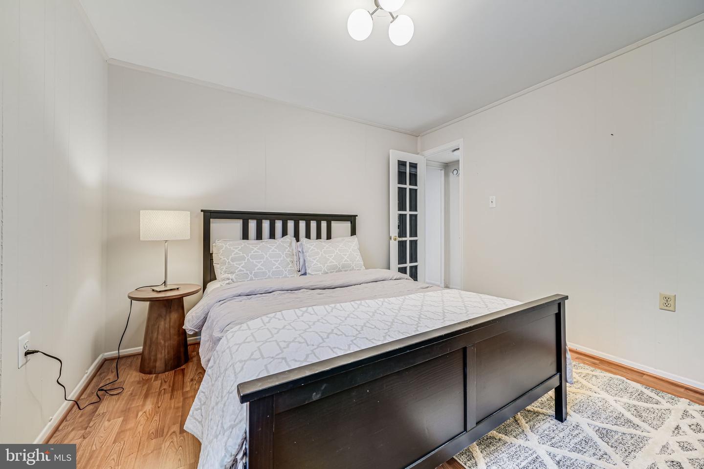 1834 TOYON WAY, VIENNA, Virginia 22182, 5 Bedrooms Bedrooms, ,3 BathroomsBathrooms,Residential,For sale,1834 TOYON WAY,VAFX2230974 MLS # VAFX2230974