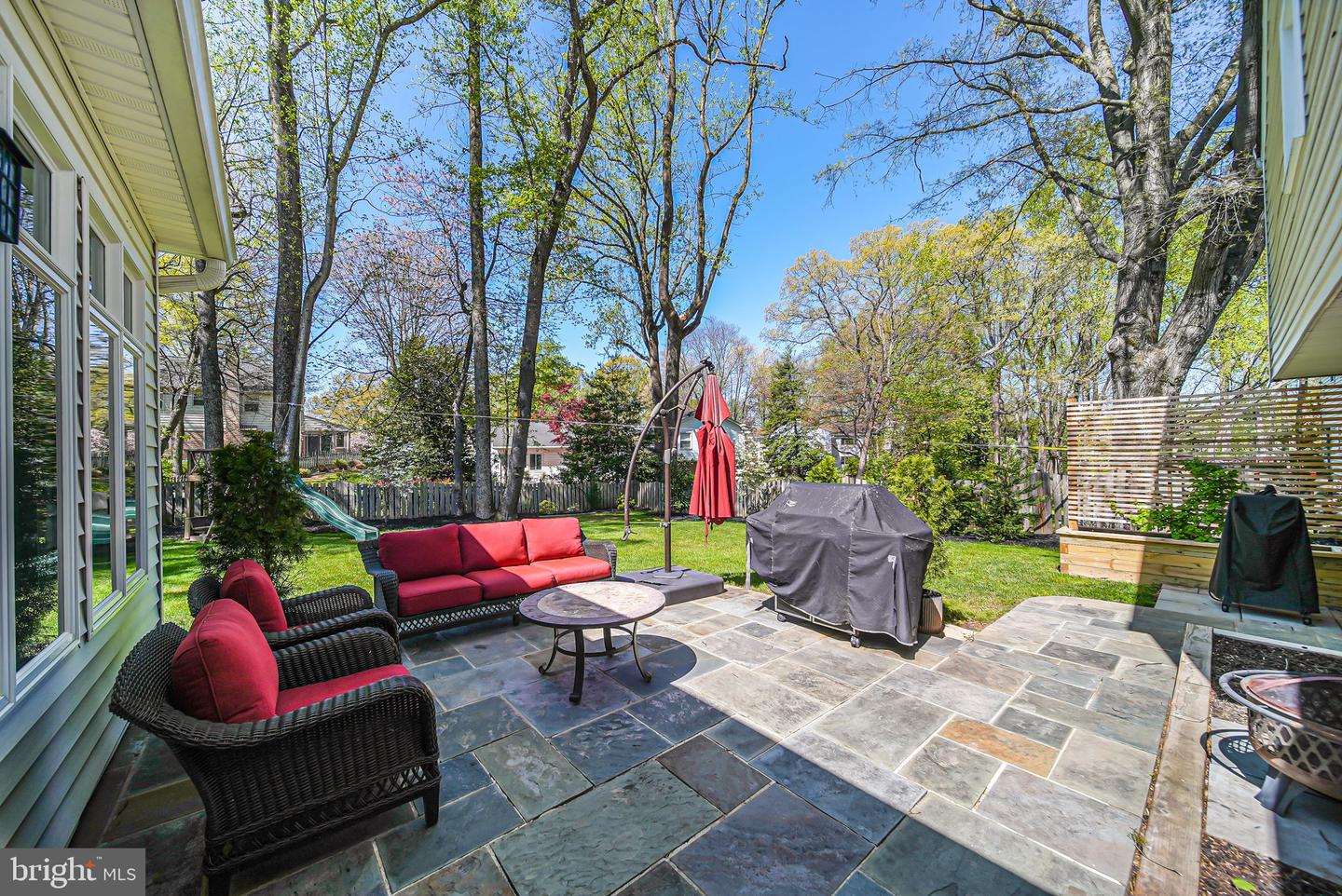 1834 TOYON WAY, VIENNA, Virginia 22182, 5 Bedrooms Bedrooms, ,3 BathroomsBathrooms,Residential,For sale,1834 TOYON WAY,VAFX2230974 MLS # VAFX2230974