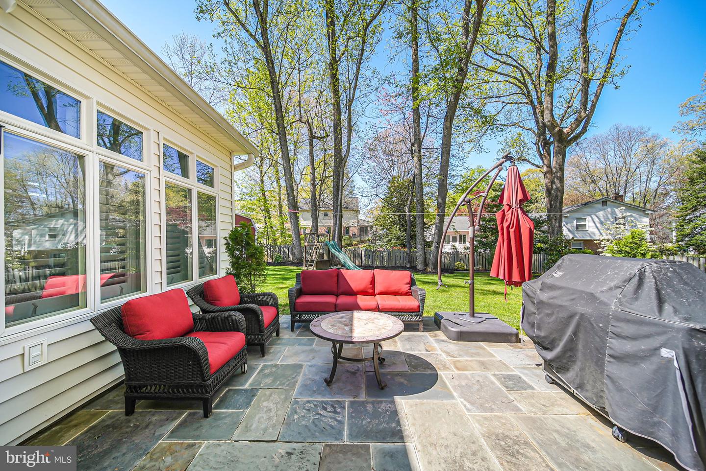 1834 TOYON WAY, VIENNA, Virginia 22182, 5 Bedrooms Bedrooms, ,3 BathroomsBathrooms,Residential,For sale,1834 TOYON WAY,VAFX2230974 MLS # VAFX2230974