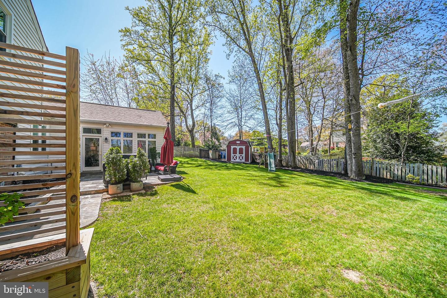 1834 TOYON WAY, VIENNA, Virginia 22182, 5 Bedrooms Bedrooms, ,3 BathroomsBathrooms,Residential,For sale,1834 TOYON WAY,VAFX2230974 MLS # VAFX2230974