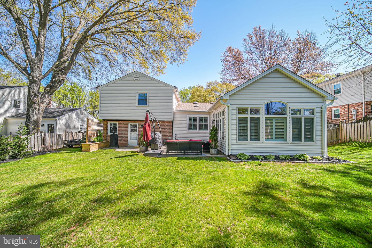 1834 TOYON WAY, VIENNA, Virginia 22182, 5 Bedrooms Bedrooms, ,3 BathroomsBathrooms,Residential,For sale,1834 TOYON WAY,VAFX2230974 MLS # VAFX2230974