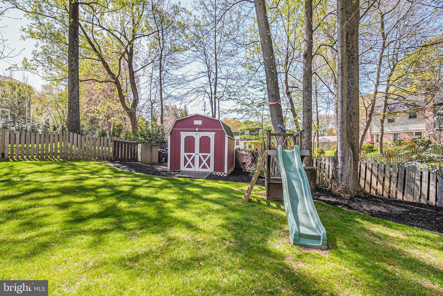1834 TOYON WAY, VIENNA, Virginia 22182, 5 Bedrooms Bedrooms, ,3 BathroomsBathrooms,Residential,For sale,1834 TOYON WAY,VAFX2230974 MLS # VAFX2230974