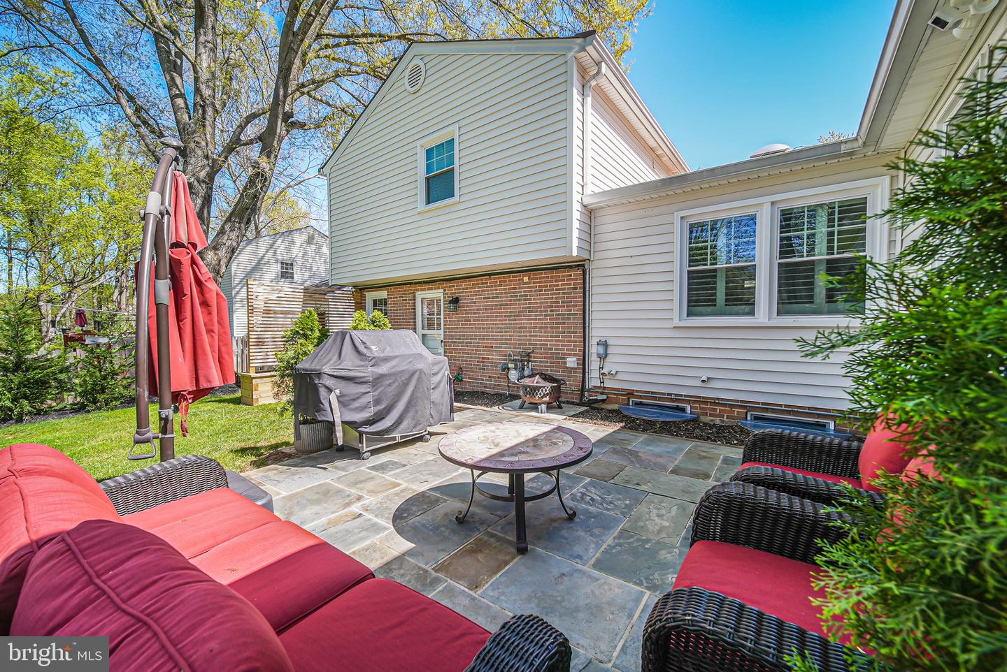 1834 TOYON WAY, VIENNA, Virginia 22182, 5 Bedrooms Bedrooms, ,3 BathroomsBathrooms,Residential,For sale,1834 TOYON WAY,VAFX2230974 MLS # VAFX2230974