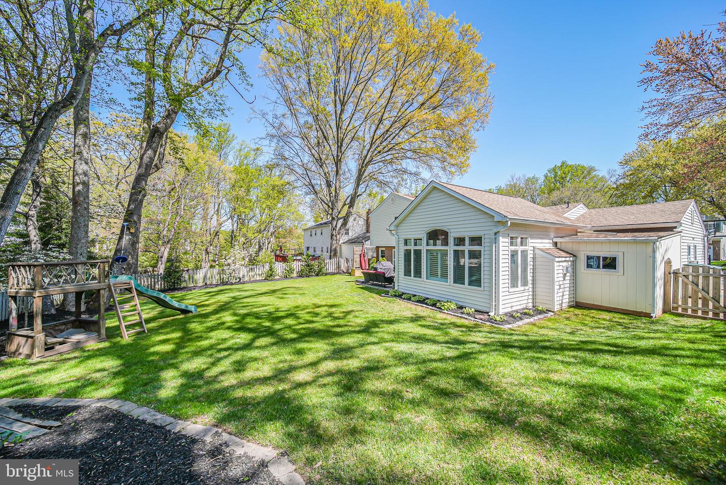 1834 TOYON WAY, VIENNA, Virginia 22182, 5 Bedrooms Bedrooms, ,3 BathroomsBathrooms,Residential,For sale,1834 TOYON WAY,VAFX2230974 MLS # VAFX2230974