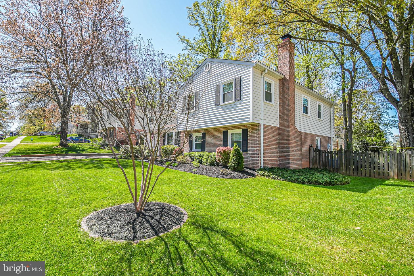 1834 TOYON WAY, VIENNA, Virginia 22182, 5 Bedrooms Bedrooms, ,3 BathroomsBathrooms,Residential,For sale,1834 TOYON WAY,VAFX2230974 MLS # VAFX2230974