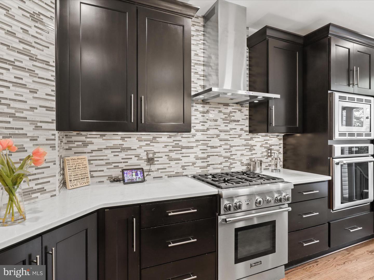 5267 MORNING MIST LN, ALEXANDRIA, Virginia 22312, 3 Bedrooms Bedrooms, ,2 BathroomsBathrooms,Residential,For sale,5267 MORNING MIST LN,VAFX2231072 MLS # VAFX2231072