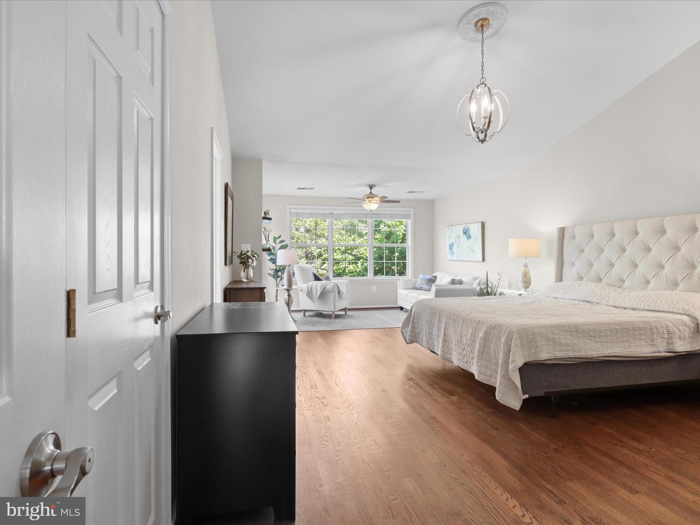 5267 MORNING MIST LN, ALEXANDRIA, Virginia 22312, 3 Bedrooms Bedrooms, ,2 BathroomsBathrooms,Residential,For sale,5267 MORNING MIST LN,VAFX2231072 MLS # VAFX2231072