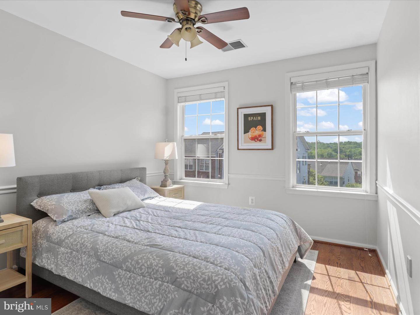 5267 MORNING MIST LN, ALEXANDRIA, Virginia 22312, 3 Bedrooms Bedrooms, ,2 BathroomsBathrooms,Residential,For sale,5267 MORNING MIST LN,VAFX2231072 MLS # VAFX2231072