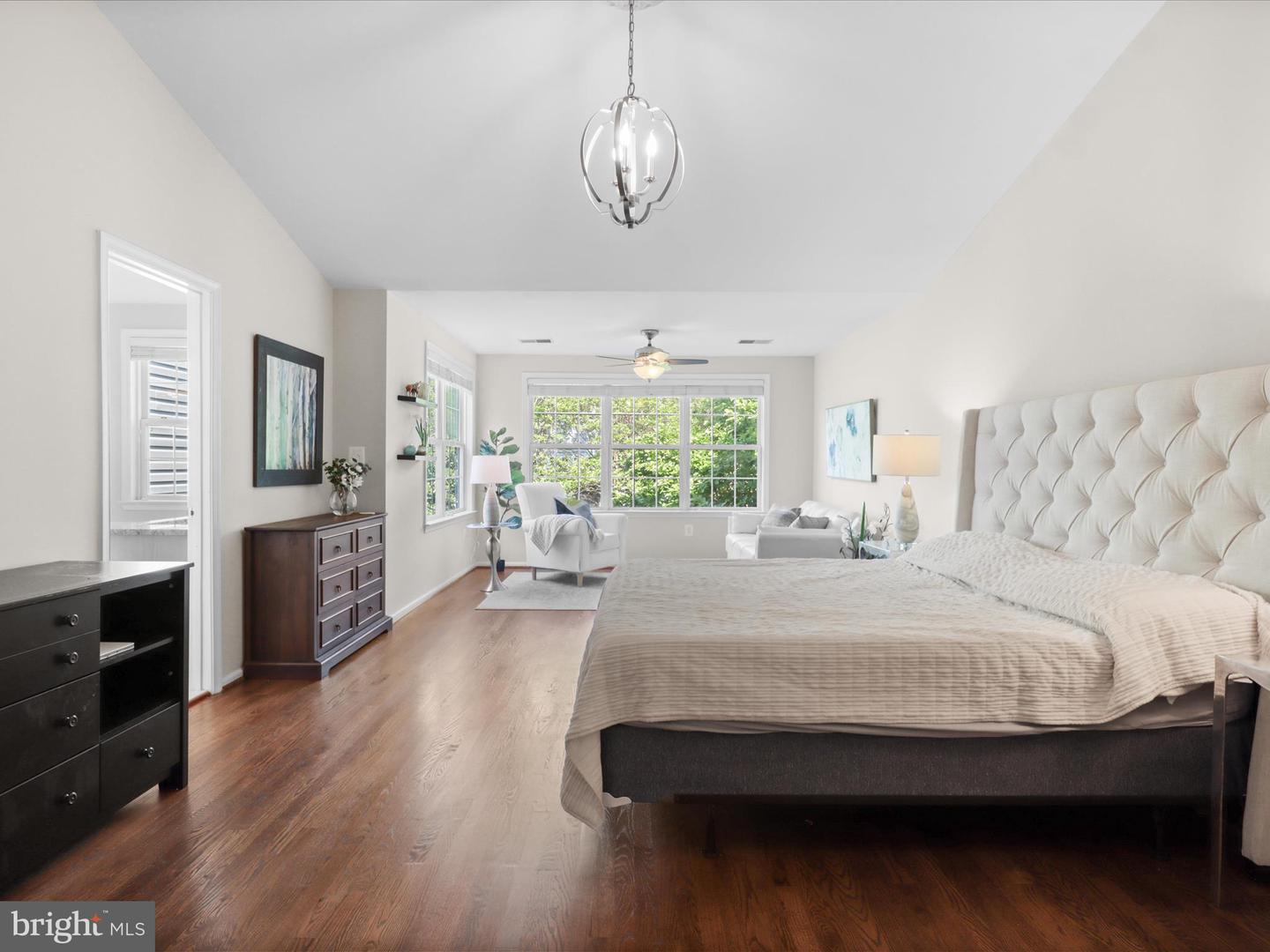 5267 MORNING MIST LN, ALEXANDRIA, Virginia 22312, 3 Bedrooms Bedrooms, ,2 BathroomsBathrooms,Residential,For sale,5267 MORNING MIST LN,VAFX2231072 MLS # VAFX2231072