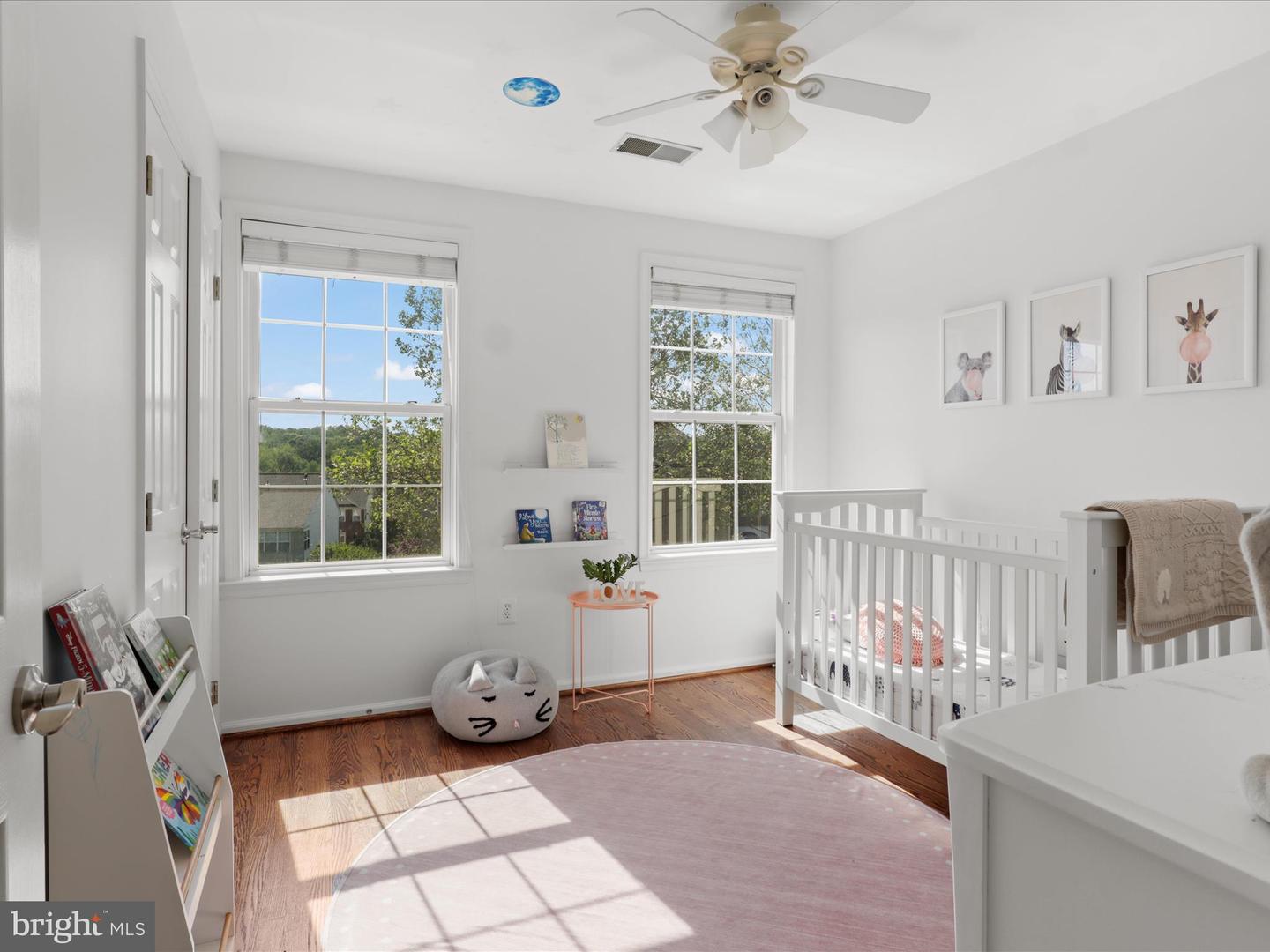 5267 MORNING MIST LN, ALEXANDRIA, Virginia 22312, 3 Bedrooms Bedrooms, ,2 BathroomsBathrooms,Residential,For sale,5267 MORNING MIST LN,VAFX2231072 MLS # VAFX2231072