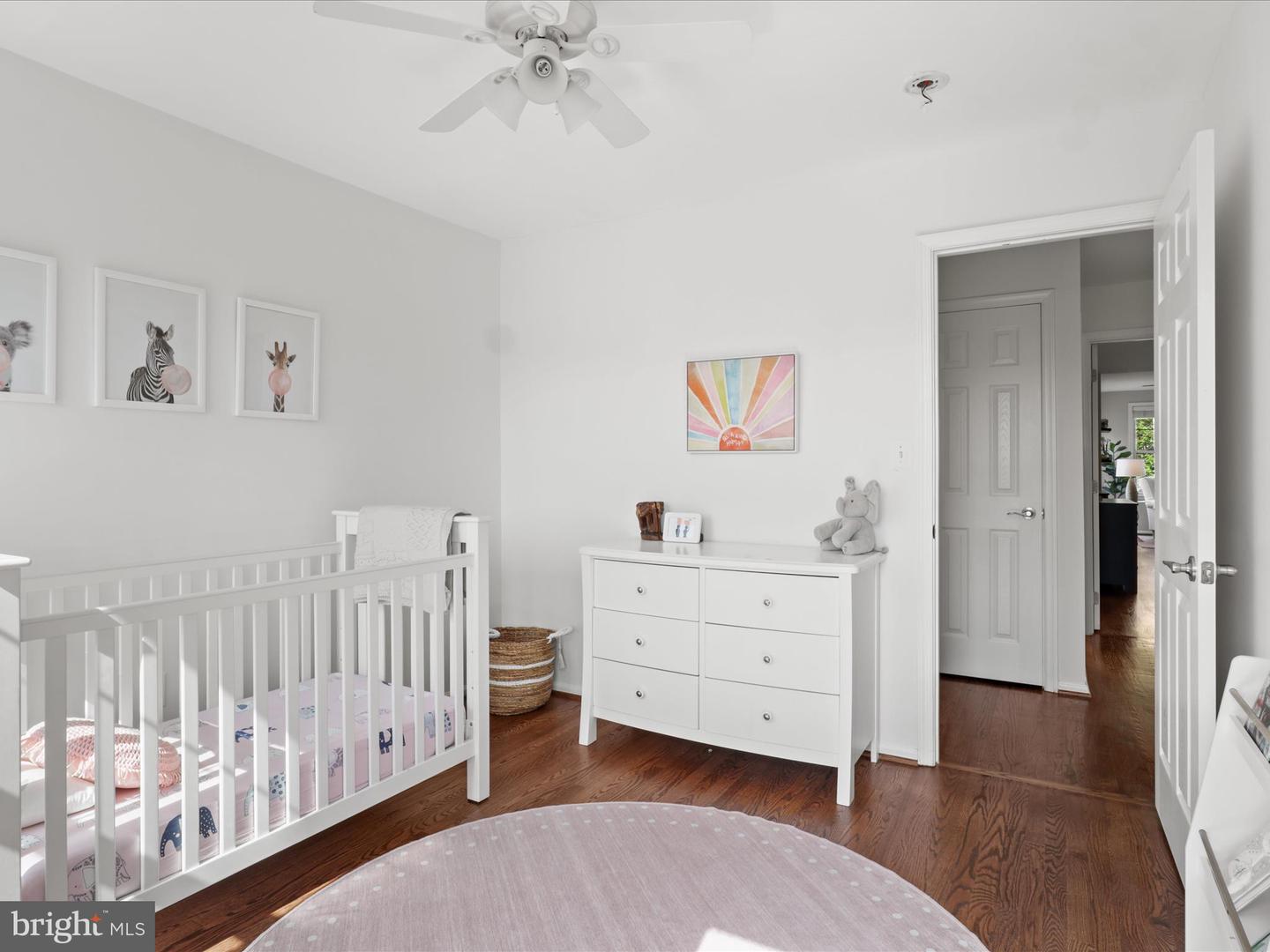 5267 MORNING MIST LN, ALEXANDRIA, Virginia 22312, 3 Bedrooms Bedrooms, ,2 BathroomsBathrooms,Residential,For sale,5267 MORNING MIST LN,VAFX2231072 MLS # VAFX2231072