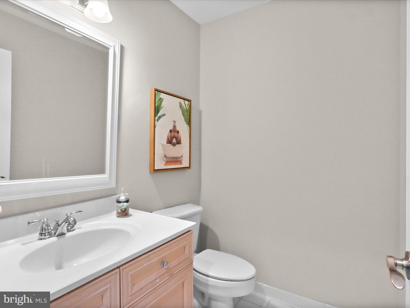 5267 MORNING MIST LN, ALEXANDRIA, Virginia 22312, 3 Bedrooms Bedrooms, ,2 BathroomsBathrooms,Residential,For sale,5267 MORNING MIST LN,VAFX2231072 MLS # VAFX2231072