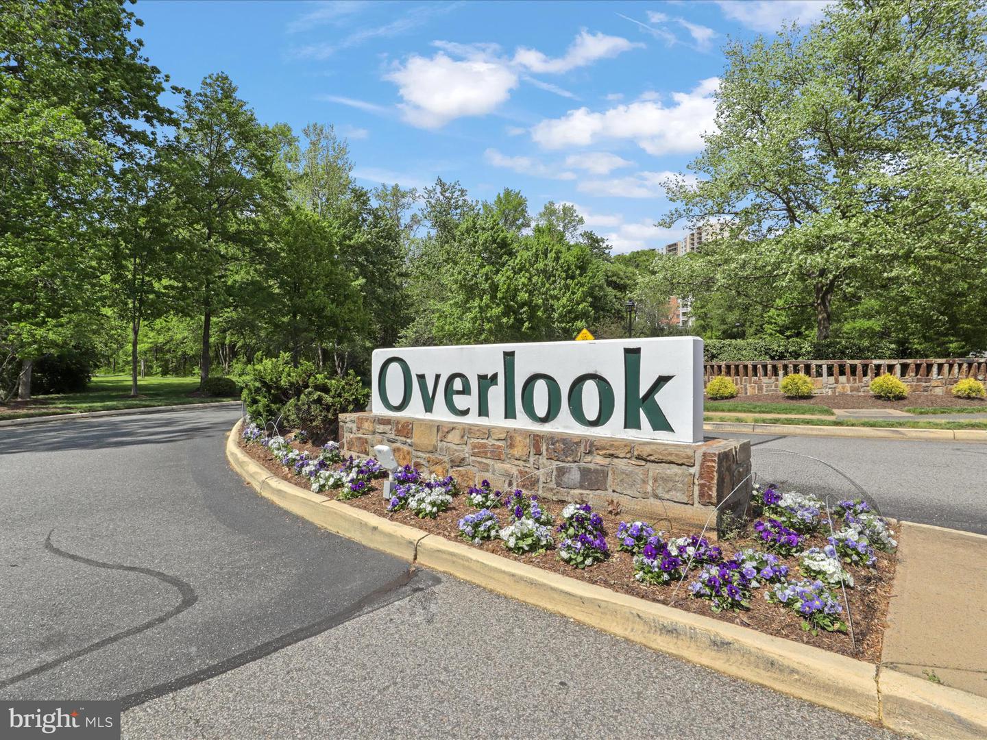 5267 MORNING MIST LN, ALEXANDRIA, Virginia 22312, 3 Bedrooms Bedrooms, ,2 BathroomsBathrooms,Residential,For sale,5267 MORNING MIST LN,VAFX2231072 MLS # VAFX2231072