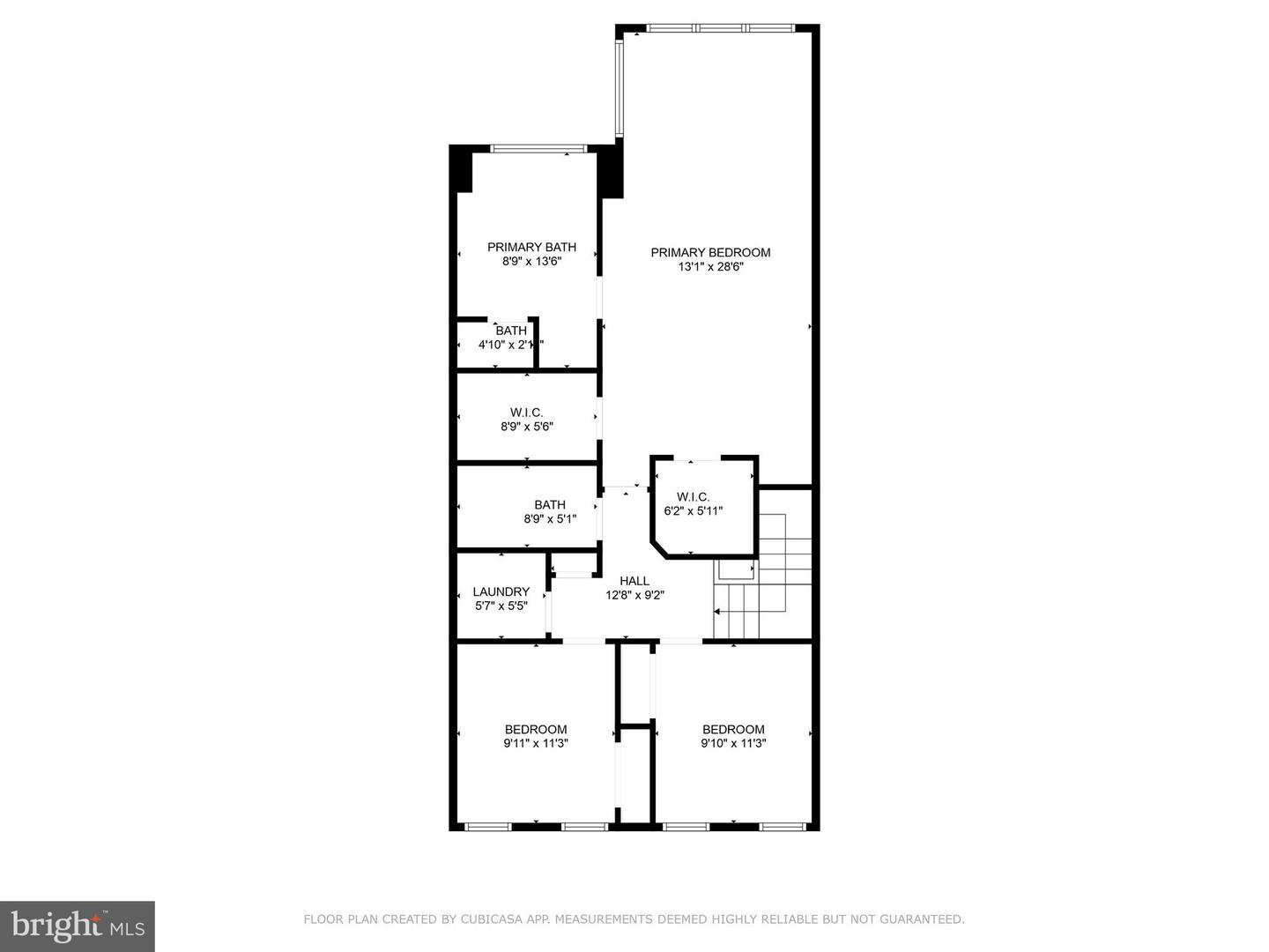 5267 MORNING MIST LN, ALEXANDRIA, Virginia 22312, 3 Bedrooms Bedrooms, ,2 BathroomsBathrooms,Residential,For sale,5267 MORNING MIST LN,VAFX2231072 MLS # VAFX2231072