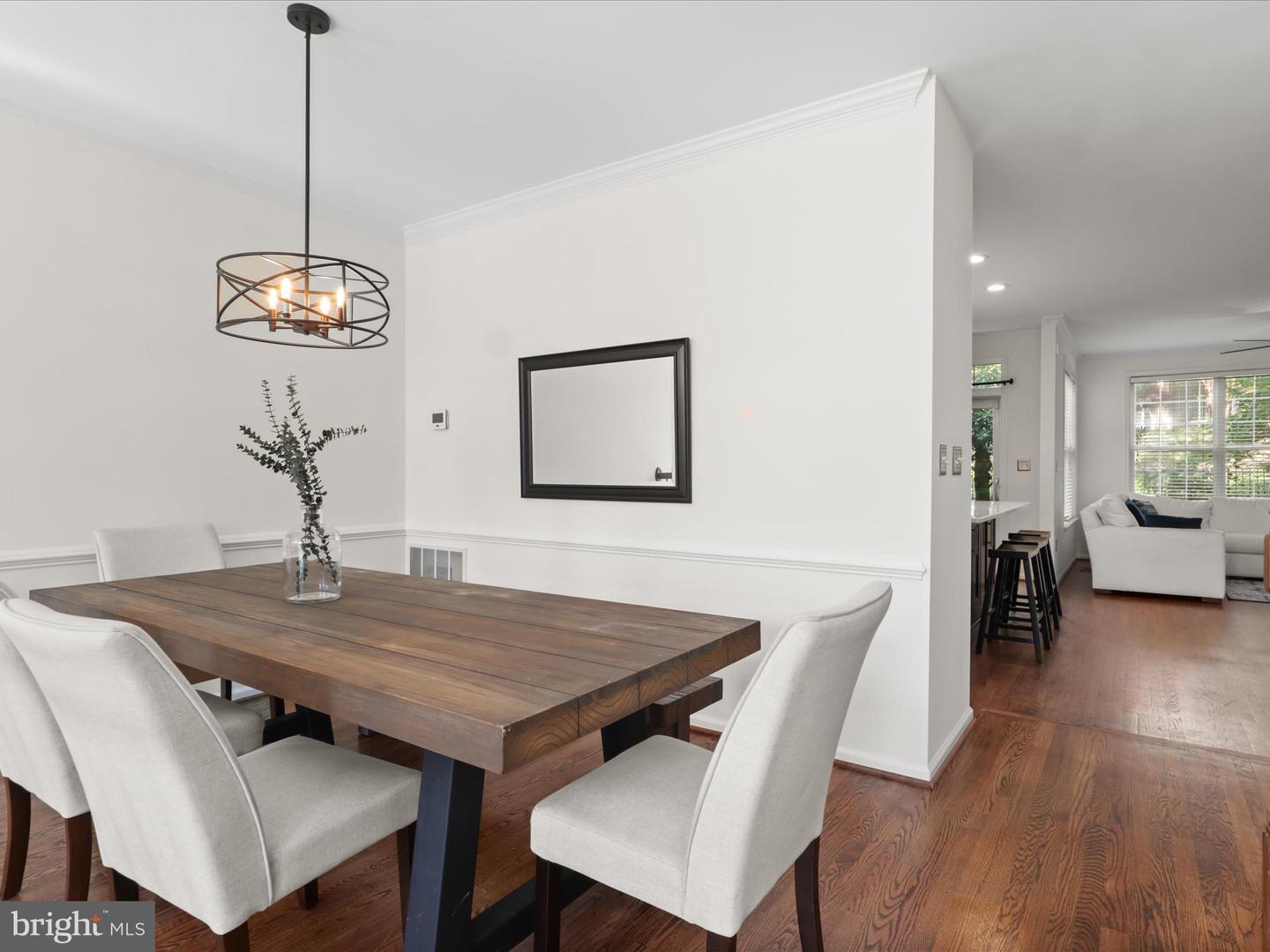 5267 MORNING MIST LN, ALEXANDRIA, Virginia 22312, 3 Bedrooms Bedrooms, ,2 BathroomsBathrooms,Residential,For sale,5267 MORNING MIST LN,VAFX2231072 MLS # VAFX2231072