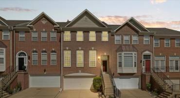 5267 MORNING MIST LN, ALEXANDRIA, Virginia 22312, 3 Bedrooms Bedrooms, ,2 BathroomsBathrooms,Residential,For sale,5267 MORNING MIST LN,VAFX2231072 MLS # VAFX2231072
