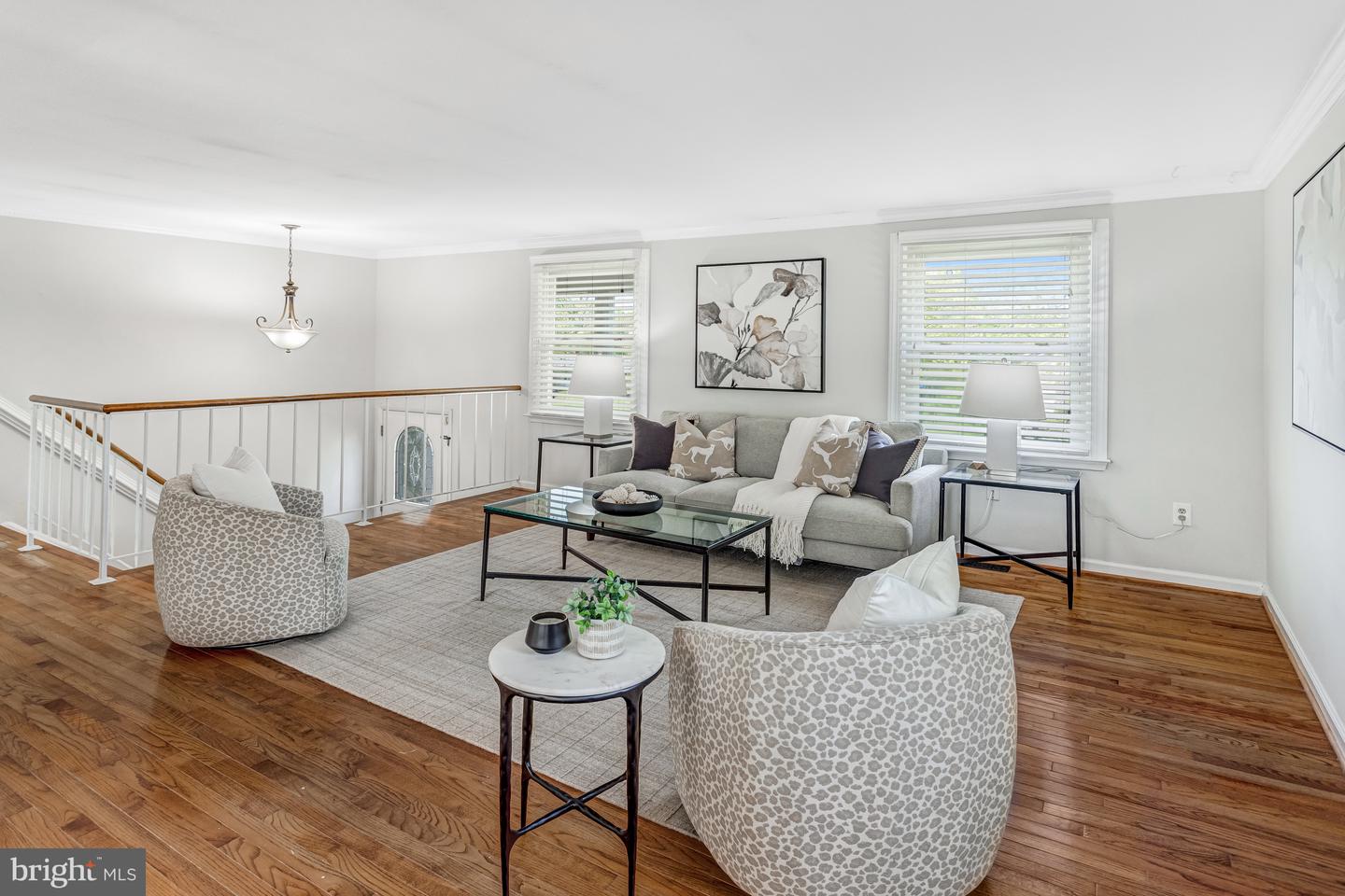 4023 MIDDLE RIDGE DR, FAIRFAX, Virginia 22033, 4 Bedrooms Bedrooms, ,3 BathroomsBathrooms,Residential,For sale,4023 MIDDLE RIDGE DR,VAFX2231106 MLS # VAFX2231106