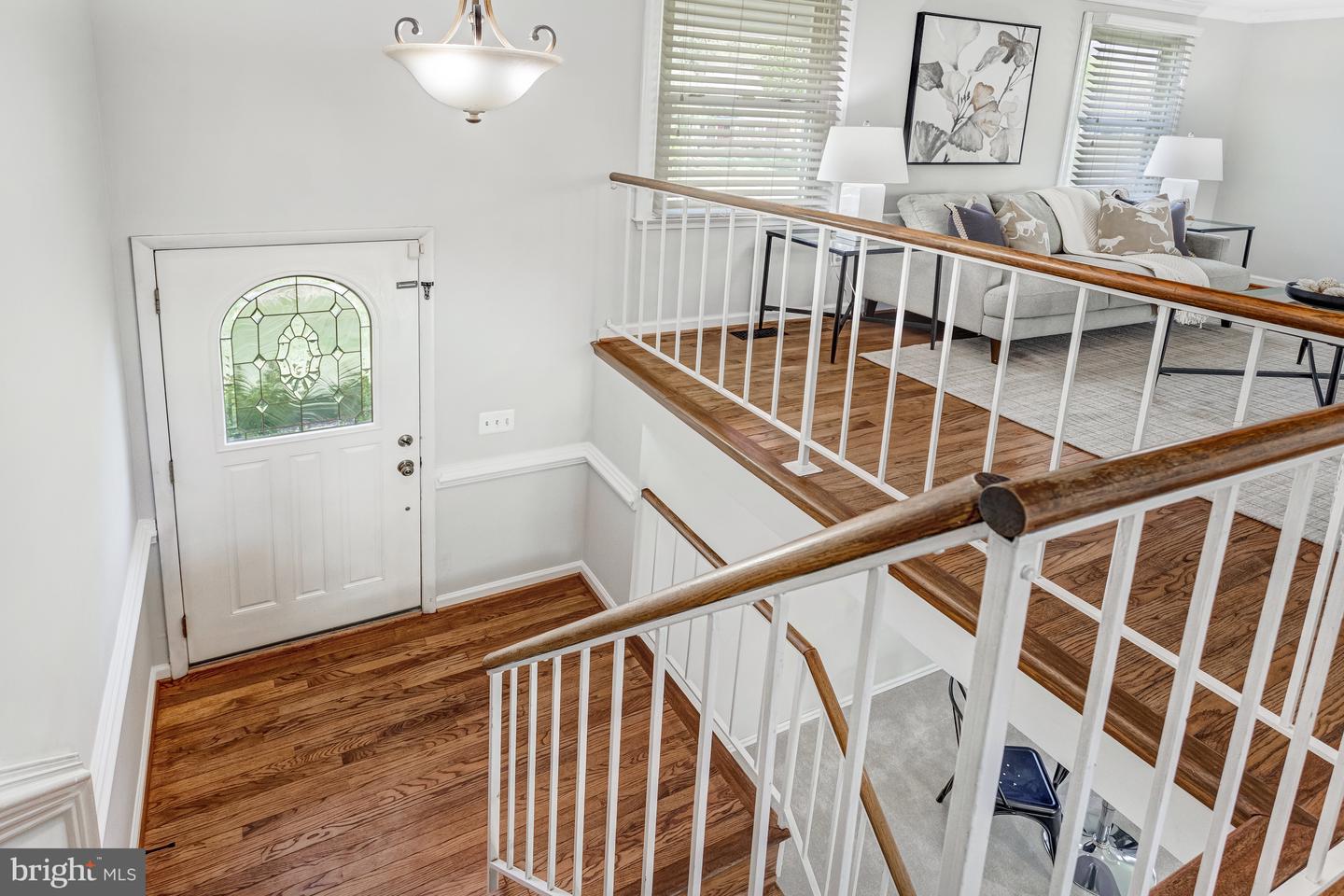 4023 MIDDLE RIDGE DR, FAIRFAX, Virginia 22033, 4 Bedrooms Bedrooms, ,3 BathroomsBathrooms,Residential,For sale,4023 MIDDLE RIDGE DR,VAFX2231106 MLS # VAFX2231106