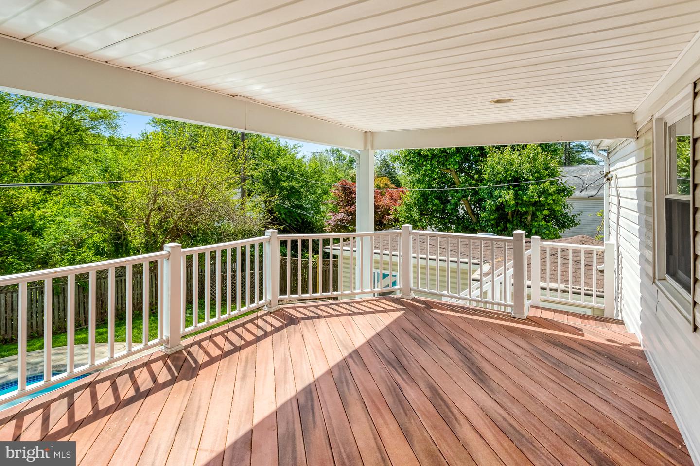 4023 MIDDLE RIDGE DR, FAIRFAX, Virginia 22033, 4 Bedrooms Bedrooms, ,3 BathroomsBathrooms,Residential,For sale,4023 MIDDLE RIDGE DR,VAFX2231106 MLS # VAFX2231106