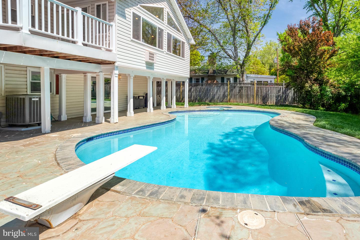 4023 MIDDLE RIDGE DR, FAIRFAX, Virginia 22033, 4 Bedrooms Bedrooms, ,3 BathroomsBathrooms,Residential,For sale,4023 MIDDLE RIDGE DR,VAFX2231106 MLS # VAFX2231106
