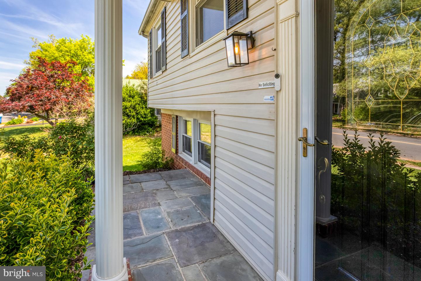 4023 MIDDLE RIDGE DR, FAIRFAX, Virginia 22033, 4 Bedrooms Bedrooms, ,3 BathroomsBathrooms,Residential,For sale,4023 MIDDLE RIDGE DR,VAFX2231106 MLS # VAFX2231106