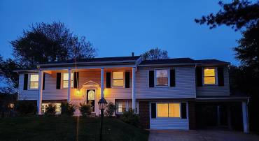 4023 MIDDLE RIDGE DR, FAIRFAX, Virginia 22033, 4 Bedrooms Bedrooms, ,3 BathroomsBathrooms,Residential,For sale,4023 MIDDLE RIDGE DR,VAFX2231106 MLS # VAFX2231106