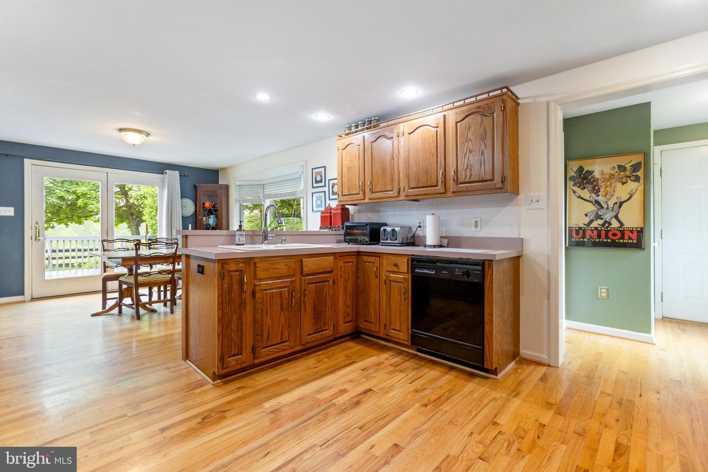 37677 COOKSVILLE RD, PURCELLVILLE, Virginia 20132, 3 Bedrooms Bedrooms, ,3 BathroomsBathrooms,Residential,For sale,37677 COOKSVILLE RD,VALO2092554 MLS # VALO2092554