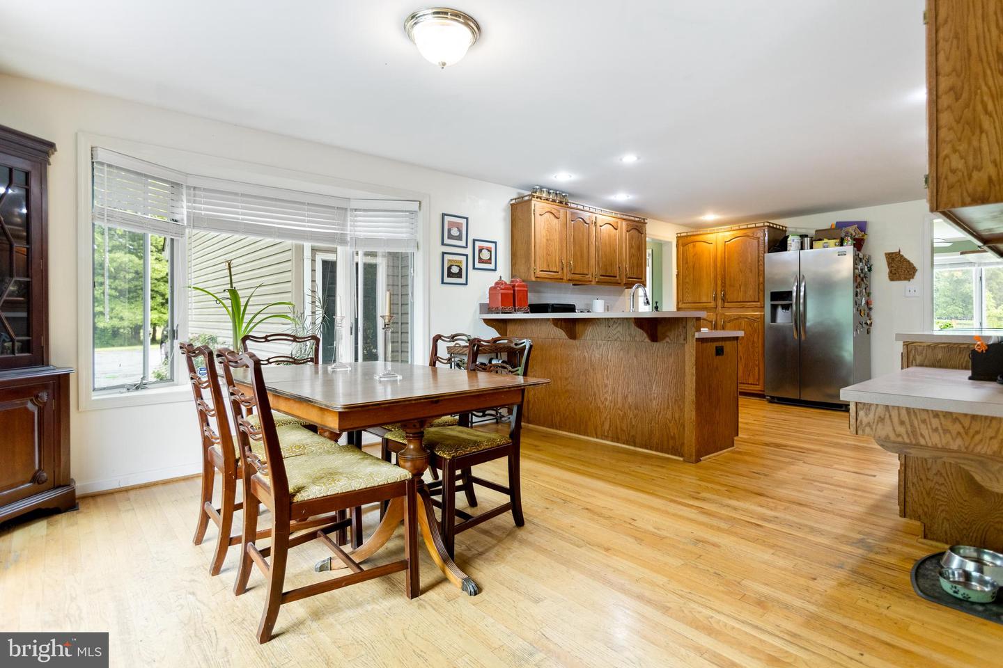 37677 COOKSVILLE RD, PURCELLVILLE, Virginia 20132, 3 Bedrooms Bedrooms, ,3 BathroomsBathrooms,Residential,For sale,37677 COOKSVILLE RD,VALO2092554 MLS # VALO2092554