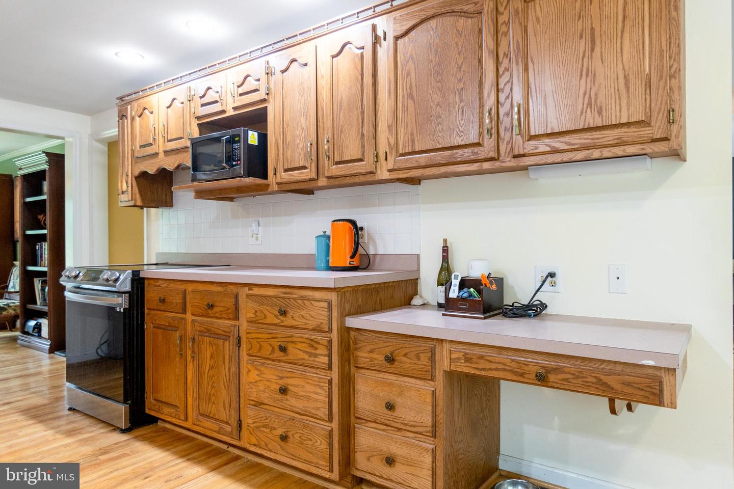 37677 COOKSVILLE RD, PURCELLVILLE, Virginia 20132, 3 Bedrooms Bedrooms, ,3 BathroomsBathrooms,Residential,For sale,37677 COOKSVILLE RD,VALO2092554 MLS # VALO2092554