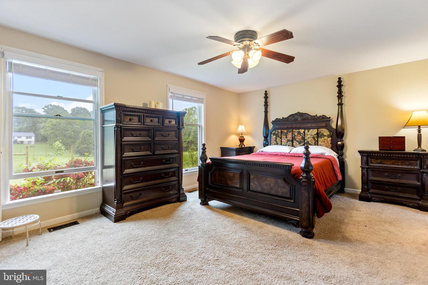 37677 COOKSVILLE RD, PURCELLVILLE, Virginia 20132, 3 Bedrooms Bedrooms, ,3 BathroomsBathrooms,Residential,For sale,37677 COOKSVILLE RD,VALO2092554 MLS # VALO2092554