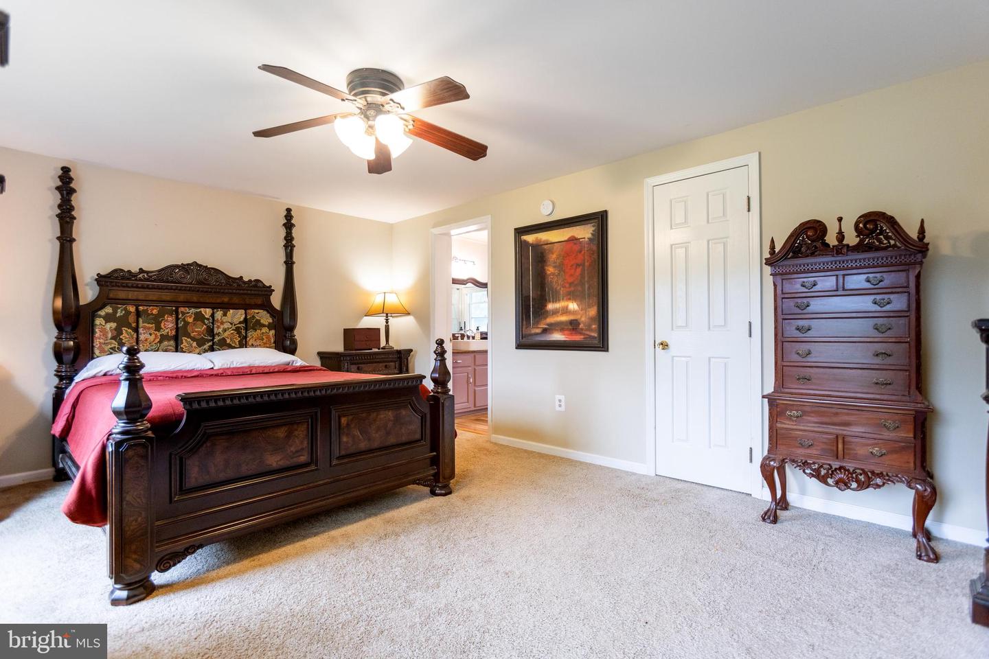 37677 COOKSVILLE RD, PURCELLVILLE, Virginia 20132, 3 Bedrooms Bedrooms, ,3 BathroomsBathrooms,Residential,For sale,37677 COOKSVILLE RD,VALO2092554 MLS # VALO2092554