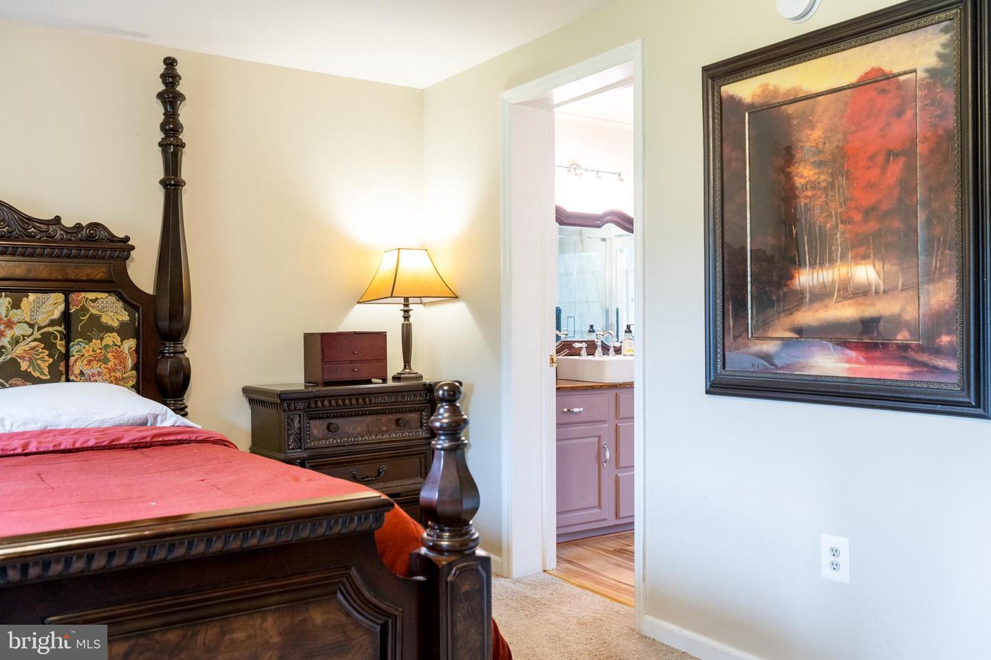 37677 COOKSVILLE RD, PURCELLVILLE, Virginia 20132, 3 Bedrooms Bedrooms, ,3 BathroomsBathrooms,Residential,For sale,37677 COOKSVILLE RD,VALO2092554 MLS # VALO2092554