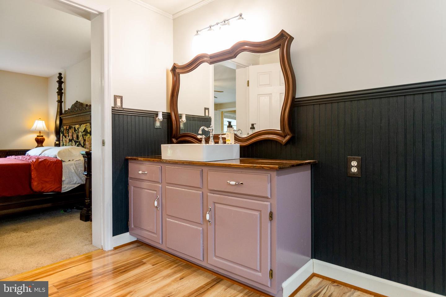 37677 COOKSVILLE RD, PURCELLVILLE, Virginia 20132, 3 Bedrooms Bedrooms, ,3 BathroomsBathrooms,Residential,For sale,37677 COOKSVILLE RD,VALO2092554 MLS # VALO2092554