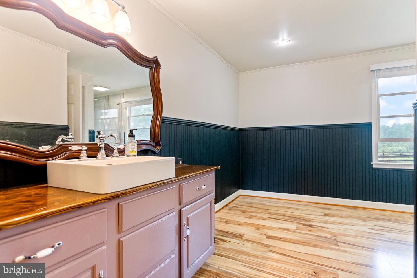 37677 COOKSVILLE RD, PURCELLVILLE, Virginia 20132, 3 Bedrooms Bedrooms, ,3 BathroomsBathrooms,Residential,For sale,37677 COOKSVILLE RD,VALO2092554 MLS # VALO2092554