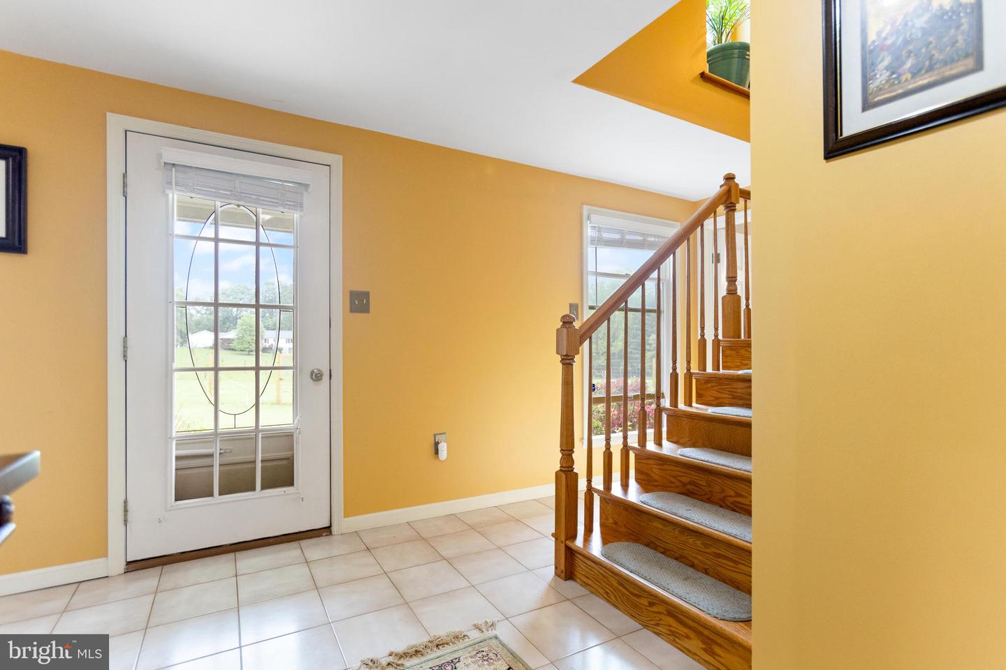 37677 COOKSVILLE RD, PURCELLVILLE, Virginia 20132, 3 Bedrooms Bedrooms, ,3 BathroomsBathrooms,Residential,For sale,37677 COOKSVILLE RD,VALO2092554 MLS # VALO2092554