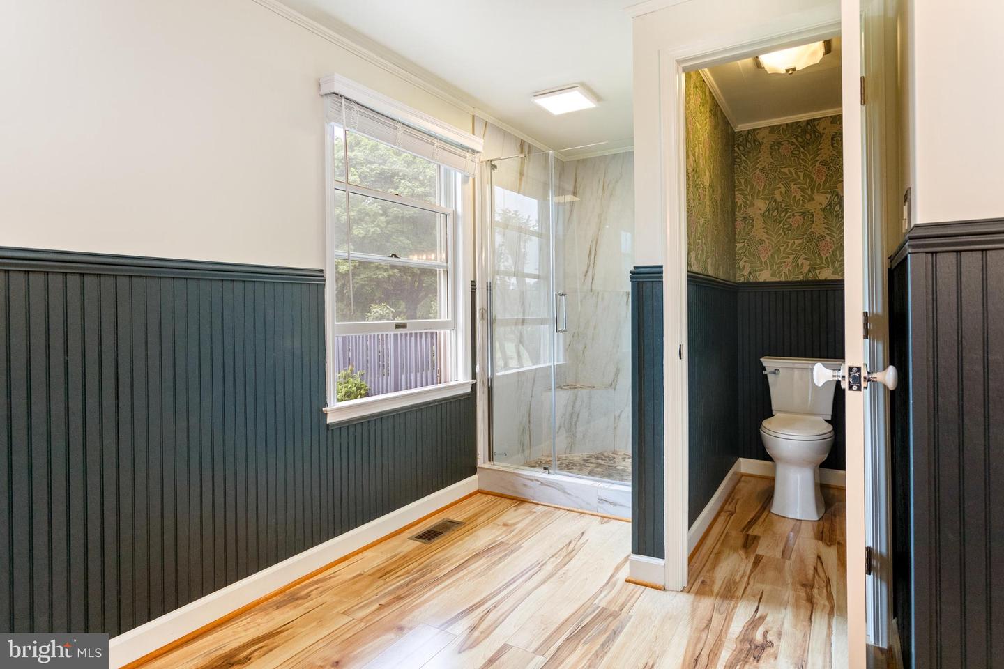 37677 COOKSVILLE RD, PURCELLVILLE, Virginia 20132, 3 Bedrooms Bedrooms, ,3 BathroomsBathrooms,Residential,For sale,37677 COOKSVILLE RD,VALO2092554 MLS # VALO2092554
