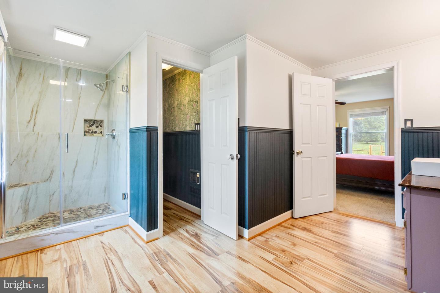 37677 COOKSVILLE RD, PURCELLVILLE, Virginia 20132, 3 Bedrooms Bedrooms, ,3 BathroomsBathrooms,Residential,For sale,37677 COOKSVILLE RD,VALO2092554 MLS # VALO2092554
