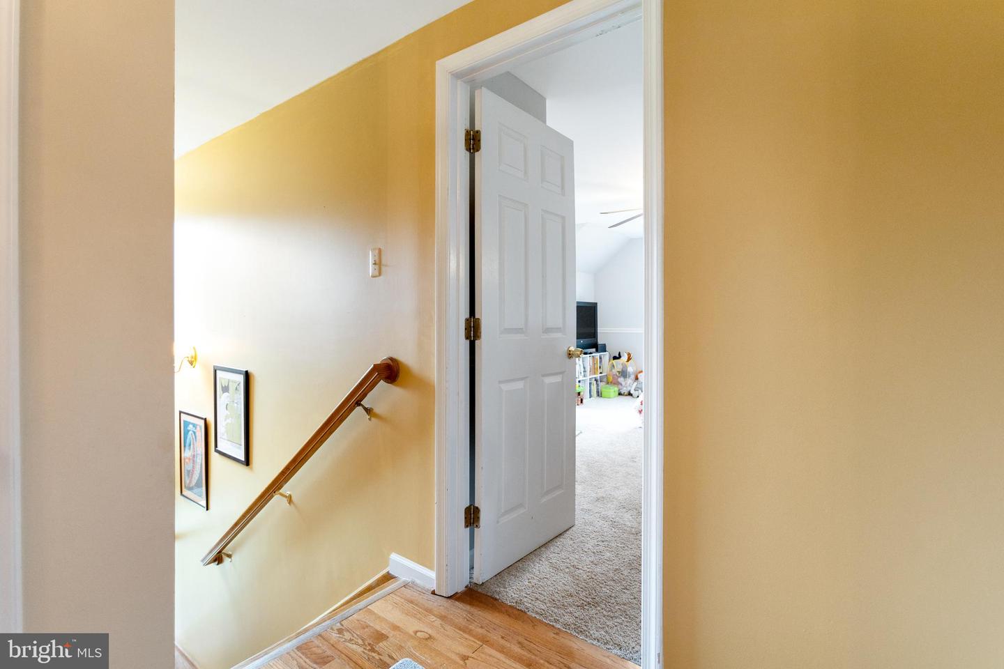 37677 COOKSVILLE RD, PURCELLVILLE, Virginia 20132, 3 Bedrooms Bedrooms, ,3 BathroomsBathrooms,Residential,For sale,37677 COOKSVILLE RD,VALO2092554 MLS # VALO2092554