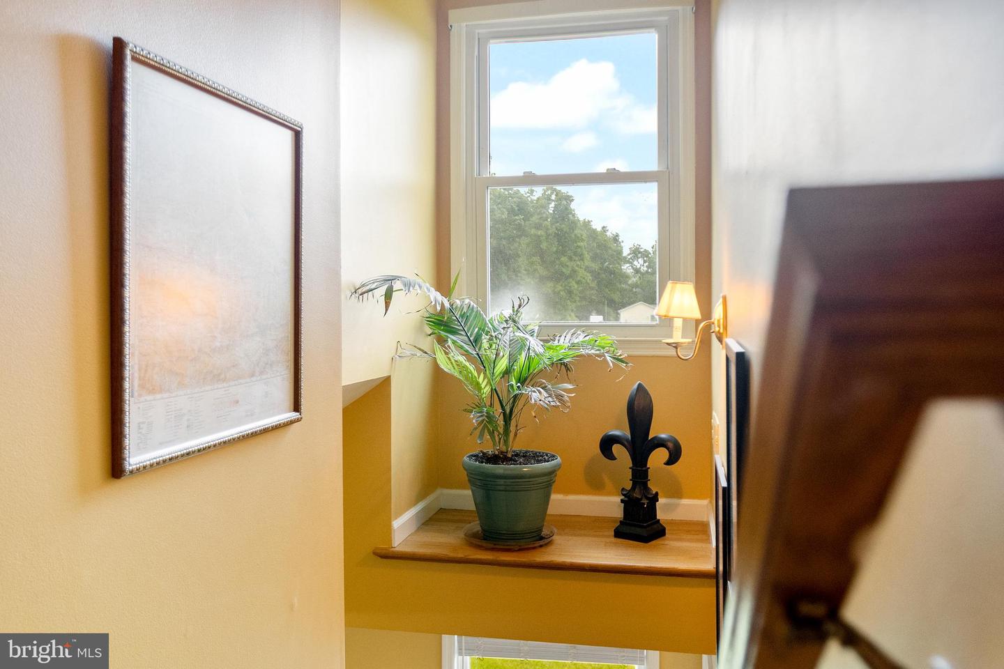 37677 COOKSVILLE RD, PURCELLVILLE, Virginia 20132, 3 Bedrooms Bedrooms, ,3 BathroomsBathrooms,Residential,For sale,37677 COOKSVILLE RD,VALO2092554 MLS # VALO2092554