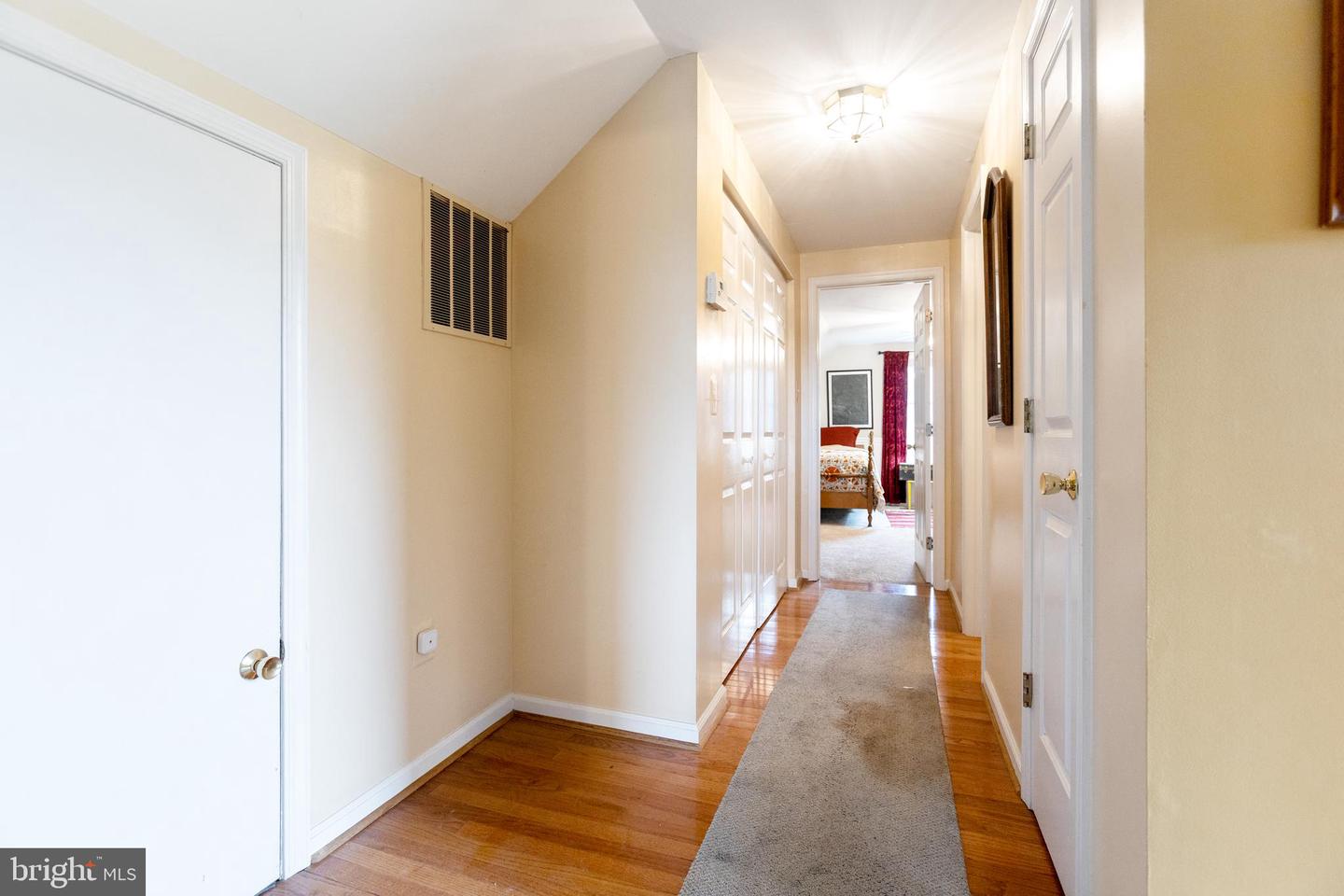 37677 COOKSVILLE RD, PURCELLVILLE, Virginia 20132, 3 Bedrooms Bedrooms, ,3 BathroomsBathrooms,Residential,For sale,37677 COOKSVILLE RD,VALO2092554 MLS # VALO2092554