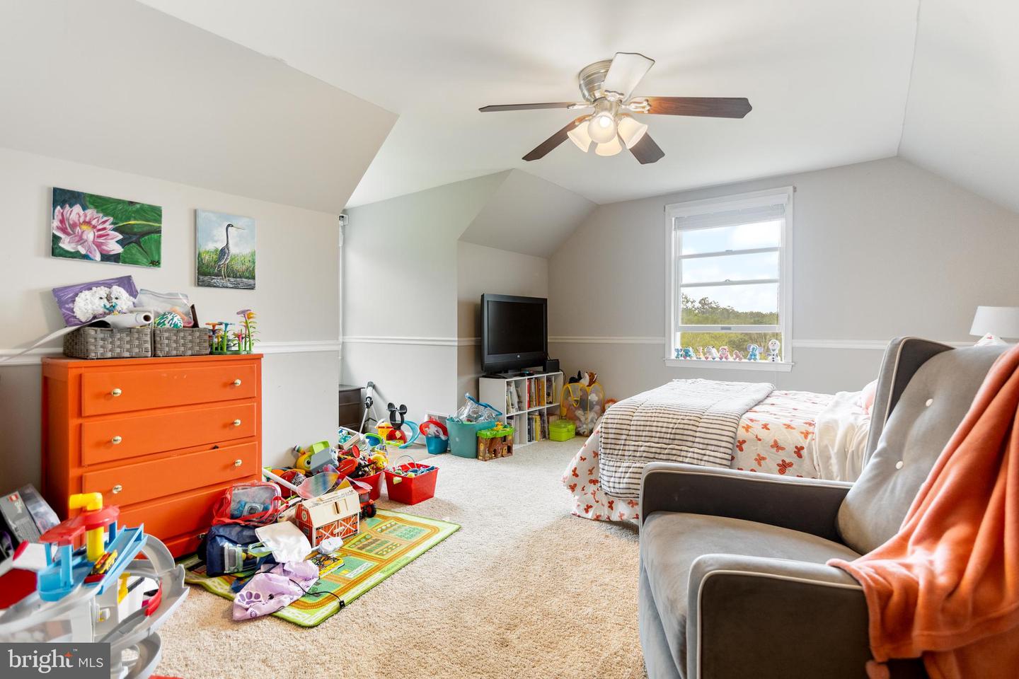 37677 COOKSVILLE RD, PURCELLVILLE, Virginia 20132, 3 Bedrooms Bedrooms, ,3 BathroomsBathrooms,Residential,For sale,37677 COOKSVILLE RD,VALO2092554 MLS # VALO2092554
