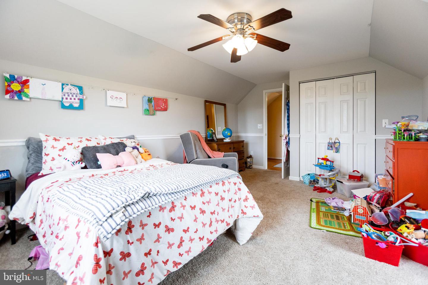 37677 COOKSVILLE RD, PURCELLVILLE, Virginia 20132, 3 Bedrooms Bedrooms, ,3 BathroomsBathrooms,Residential,For sale,37677 COOKSVILLE RD,VALO2092554 MLS # VALO2092554