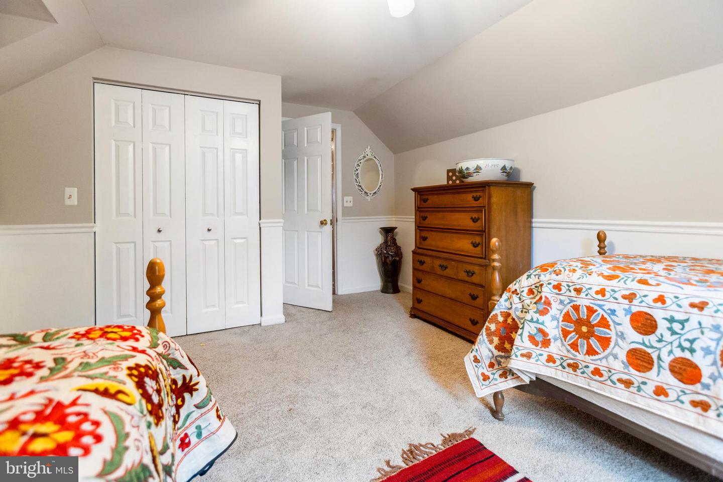 37677 COOKSVILLE RD, PURCELLVILLE, Virginia 20132, 3 Bedrooms Bedrooms, ,3 BathroomsBathrooms,Residential,For sale,37677 COOKSVILLE RD,VALO2092554 MLS # VALO2092554