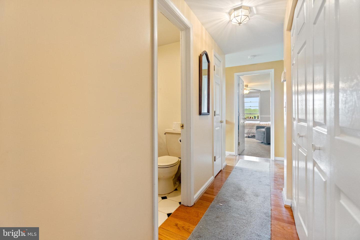 37677 COOKSVILLE RD, PURCELLVILLE, Virginia 20132, 3 Bedrooms Bedrooms, ,3 BathroomsBathrooms,Residential,For sale,37677 COOKSVILLE RD,VALO2092554 MLS # VALO2092554