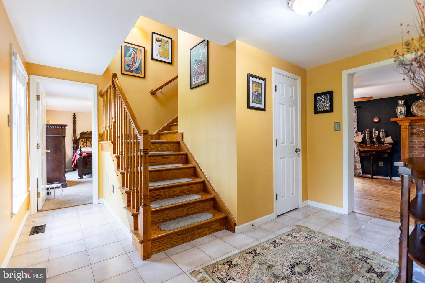 37677 COOKSVILLE RD, PURCELLVILLE, Virginia 20132, 3 Bedrooms Bedrooms, ,3 BathroomsBathrooms,Residential,For sale,37677 COOKSVILLE RD,VALO2092554 MLS # VALO2092554