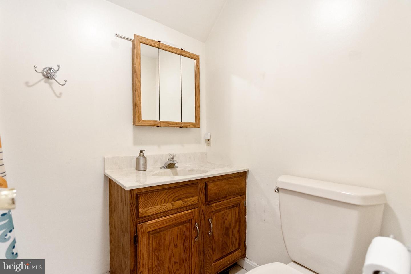 37677 COOKSVILLE RD, PURCELLVILLE, Virginia 20132, 3 Bedrooms Bedrooms, ,3 BathroomsBathrooms,Residential,For sale,37677 COOKSVILLE RD,VALO2092554 MLS # VALO2092554