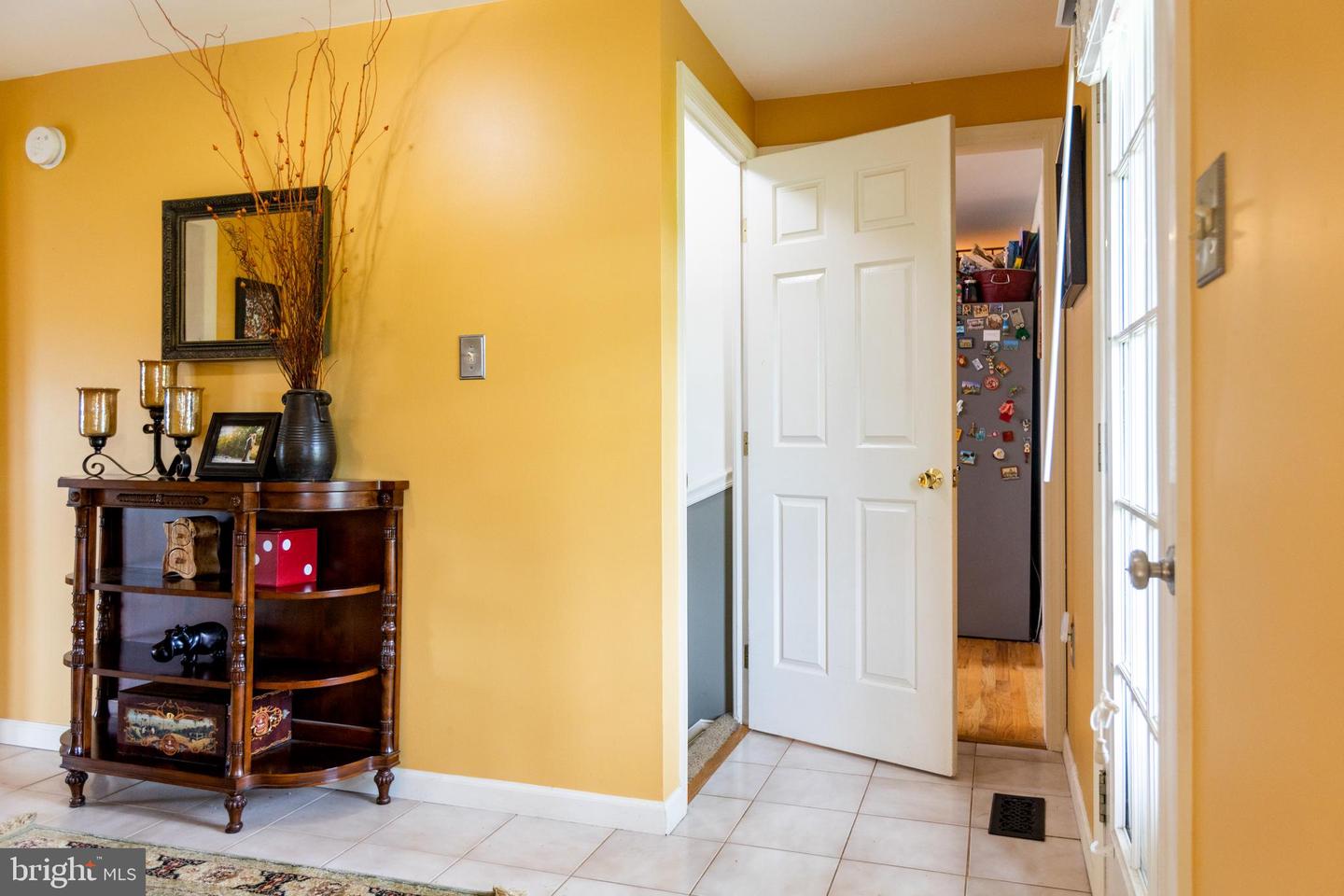 37677 COOKSVILLE RD, PURCELLVILLE, Virginia 20132, 3 Bedrooms Bedrooms, ,3 BathroomsBathrooms,Residential,For sale,37677 COOKSVILLE RD,VALO2092554 MLS # VALO2092554